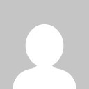 snapdesigncreatives@gmail.com