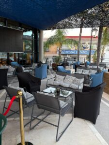 Mardito-Cafelito-Churrería