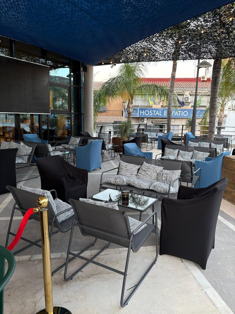 Mardito-Cafelito-Churrería