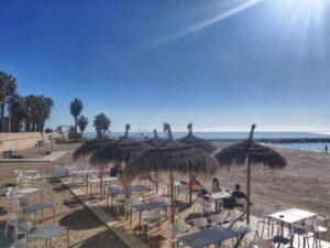 abrir un restaurante en españa
