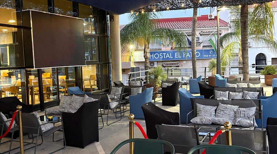 Mardito-Cafelito-Churrería