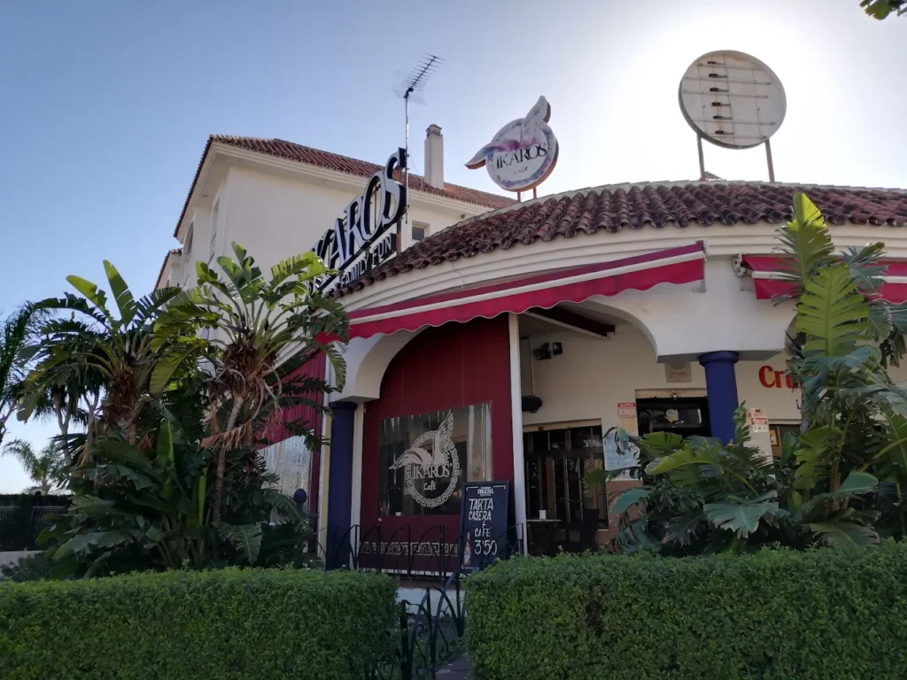 2-como-invertir-en-malaga-en-hosteleria-guia-rapida-y-profesional