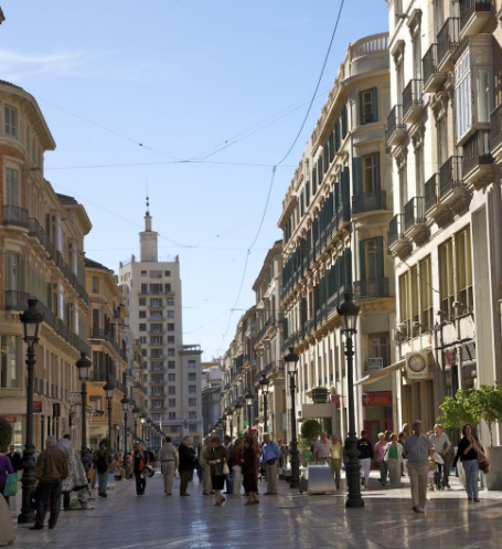 cómo abrir tu restaurante en España 2026