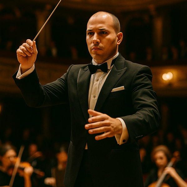 25 oct 2025, 06_31_57 p.m.