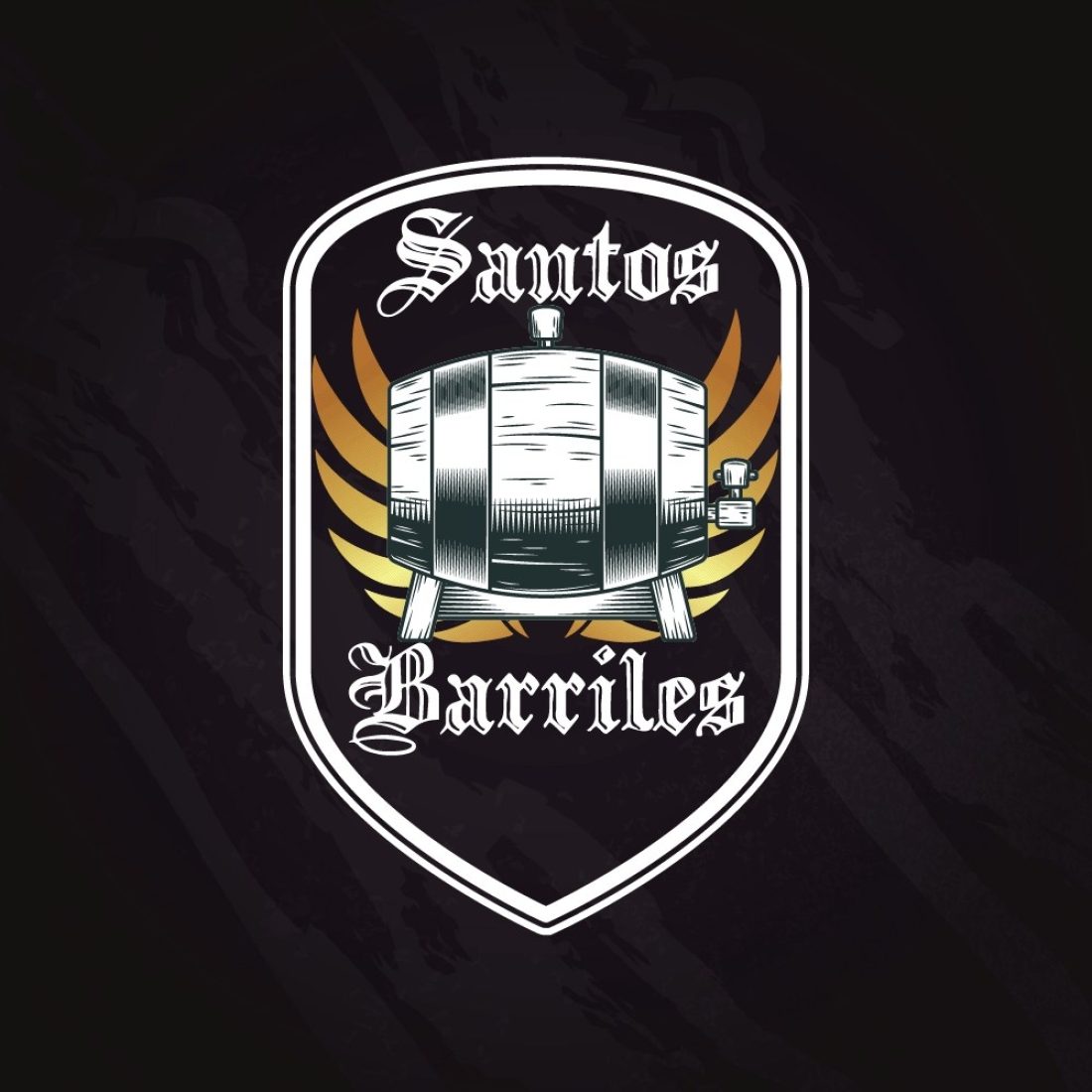 451021708_122097041726421196_8671575037906929451_n