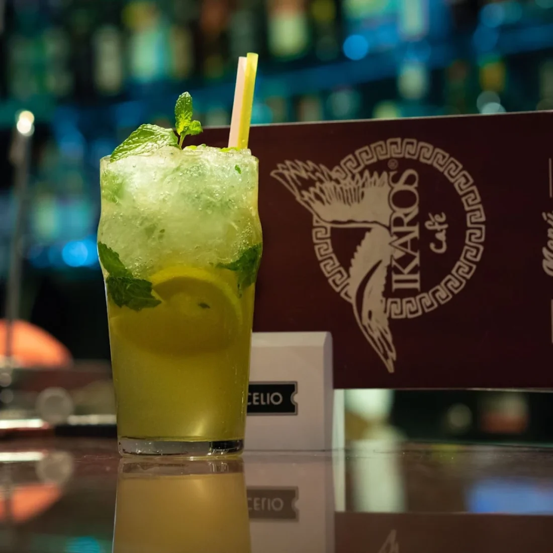 4F326799-7BDE-48BB-A68D-5AF4F08589F7