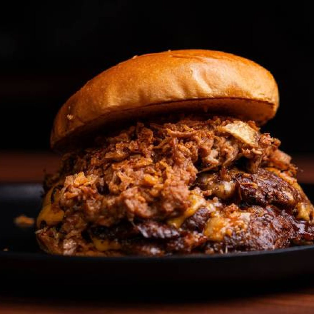 58f691da9eaef86b0b51f9b2c483fe63 (1)