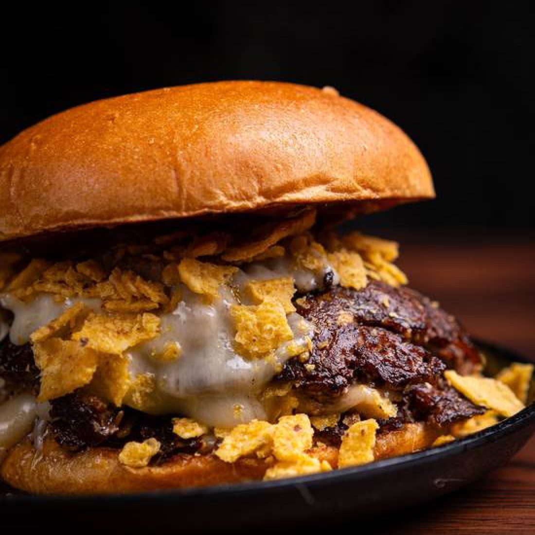 58f691da9eaef86b0b51f9b2c483fe63