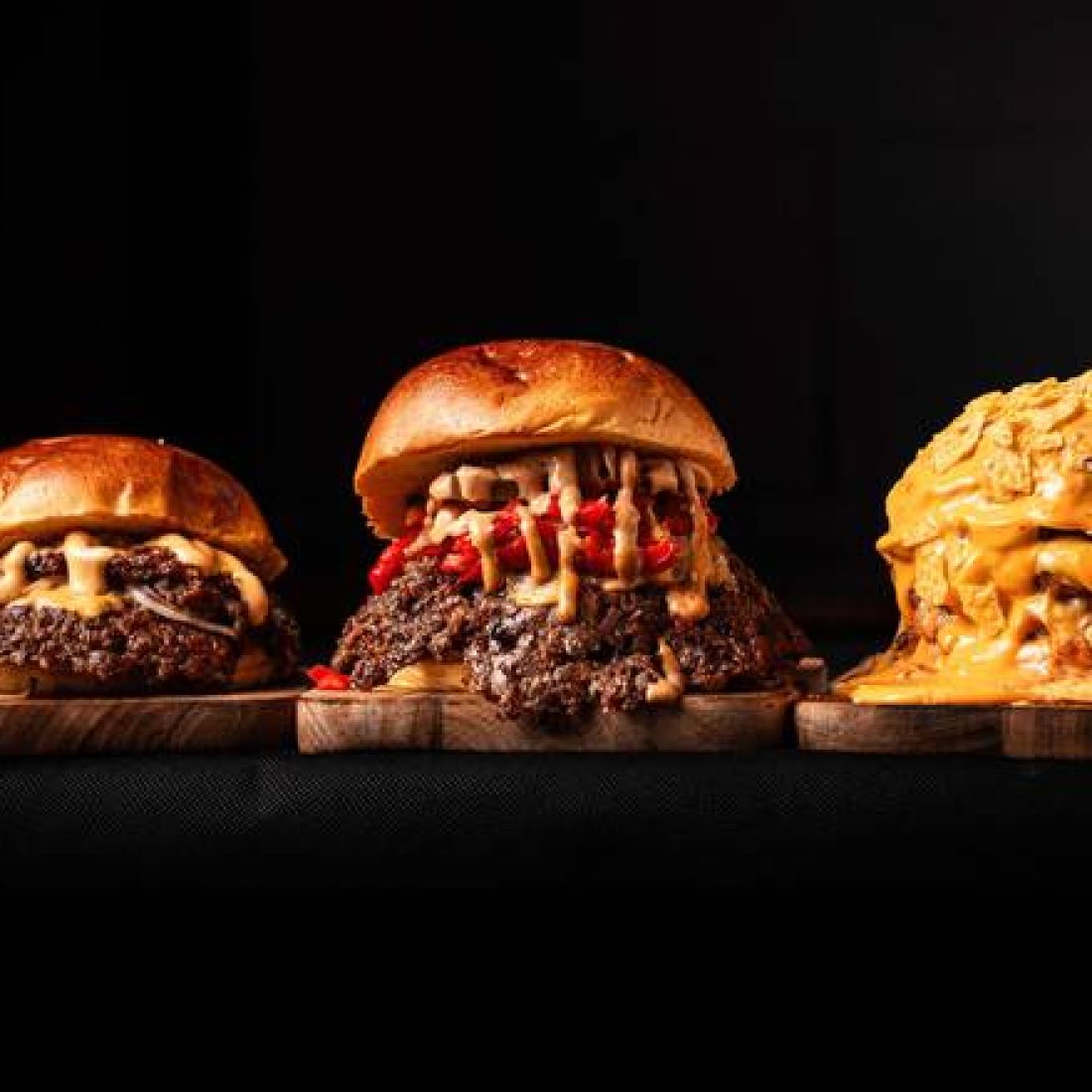 7835428b286acb57646a256c897c0e9e