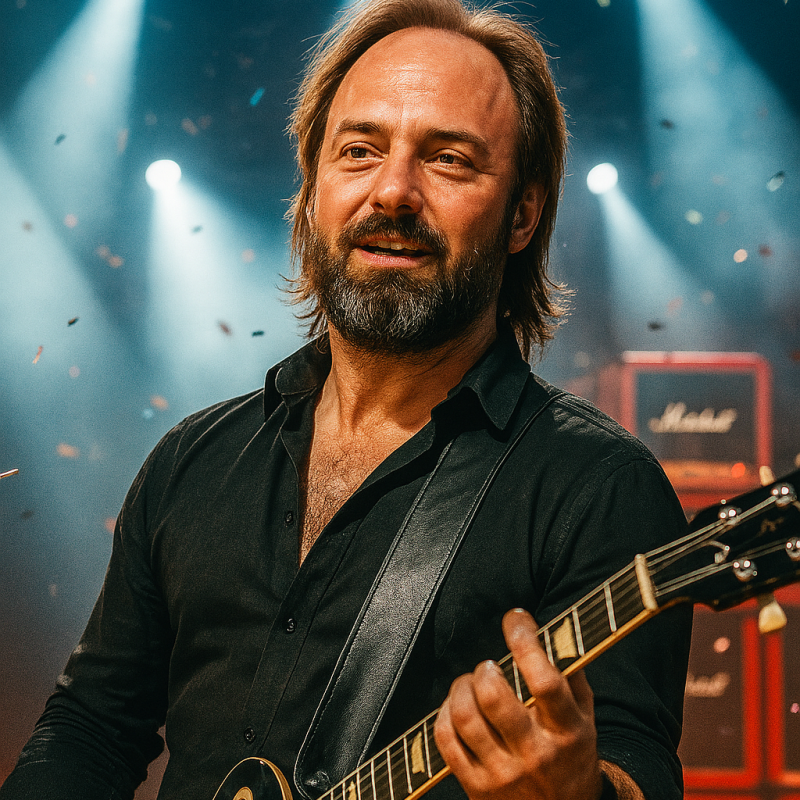 ChatGPT Image 25 oct 2025, 05_02_52 p.m.