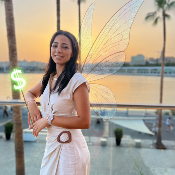 Gemini_Generated_Image_jivdvxjivdvxjivd