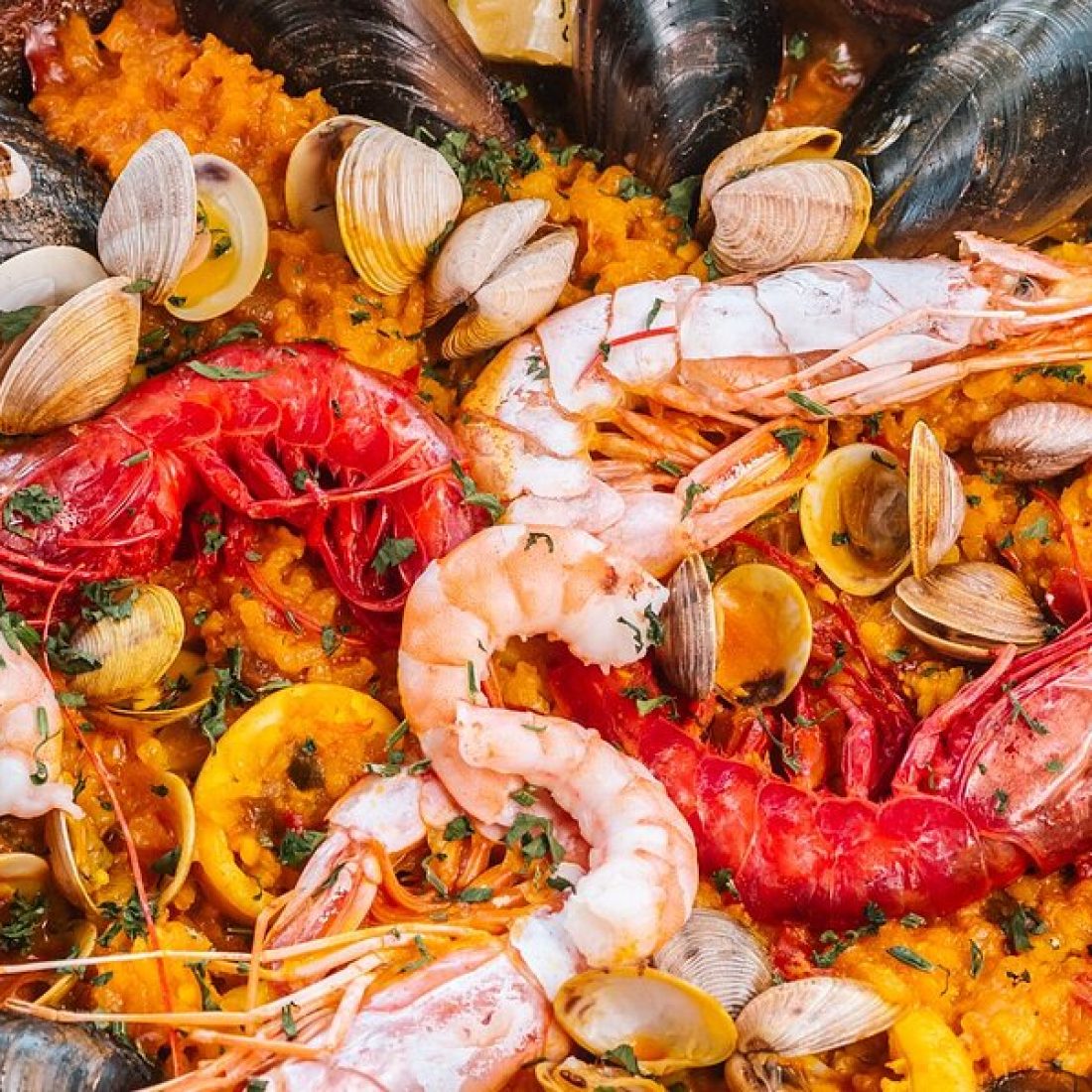 arroz-exquisito