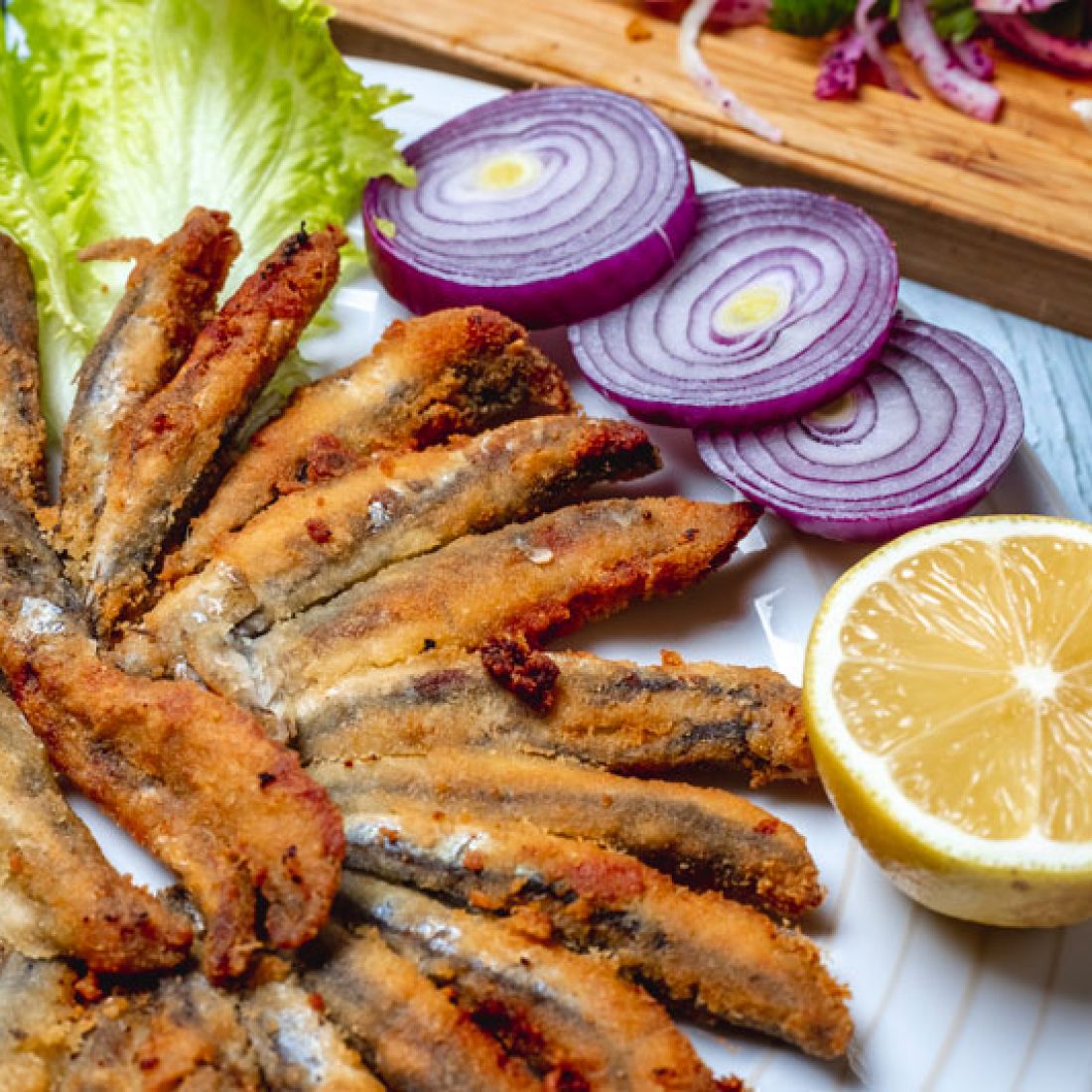 boquerones-malaguenos
