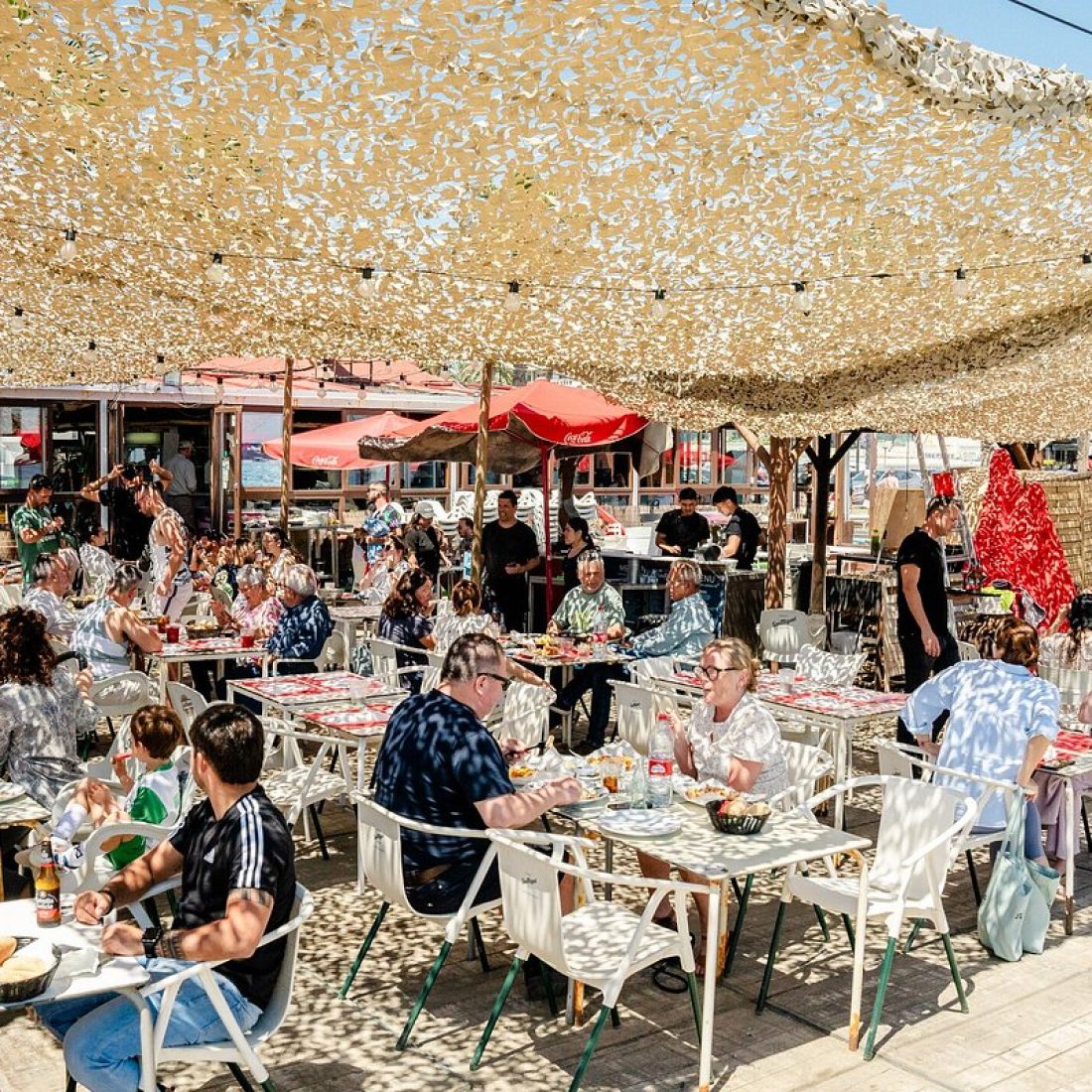 chiringuito-en-torremolinos
